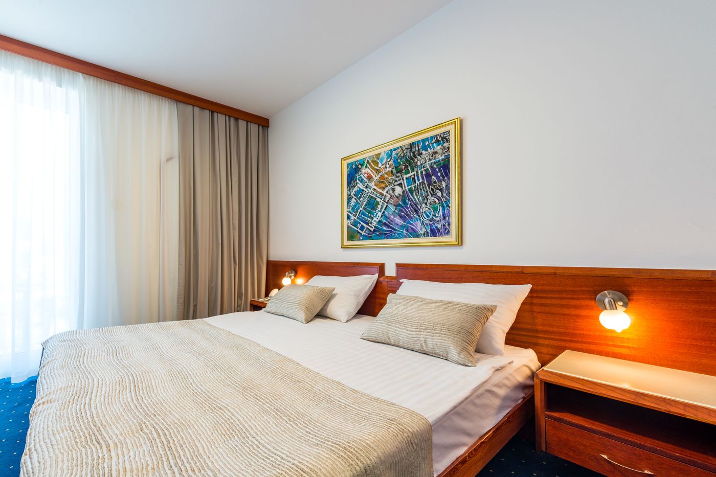 Hotel-Komodor-Room-28