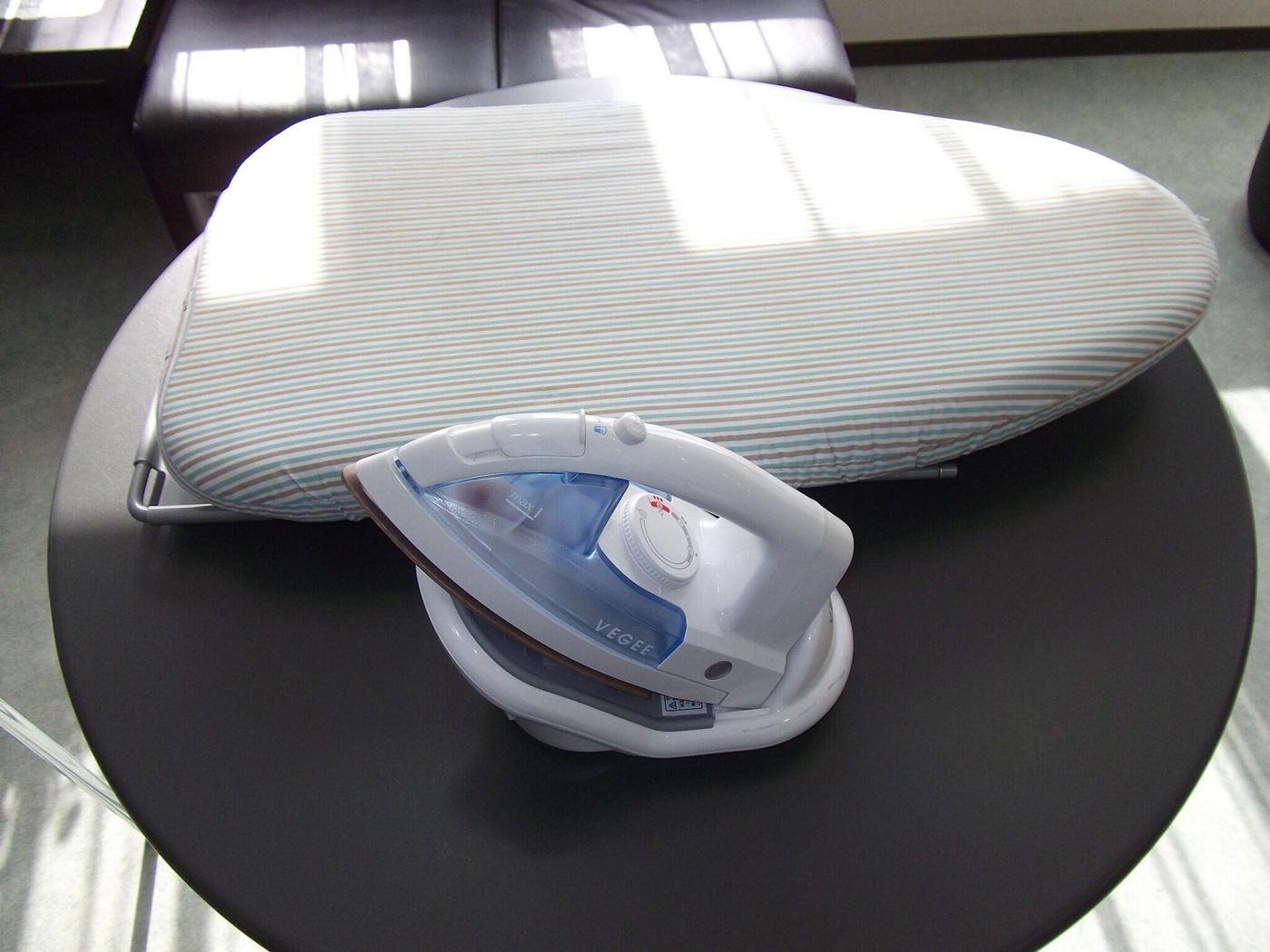 HOTEL MYSTAYS Asakusa-Japan-Tokyo-General view-2