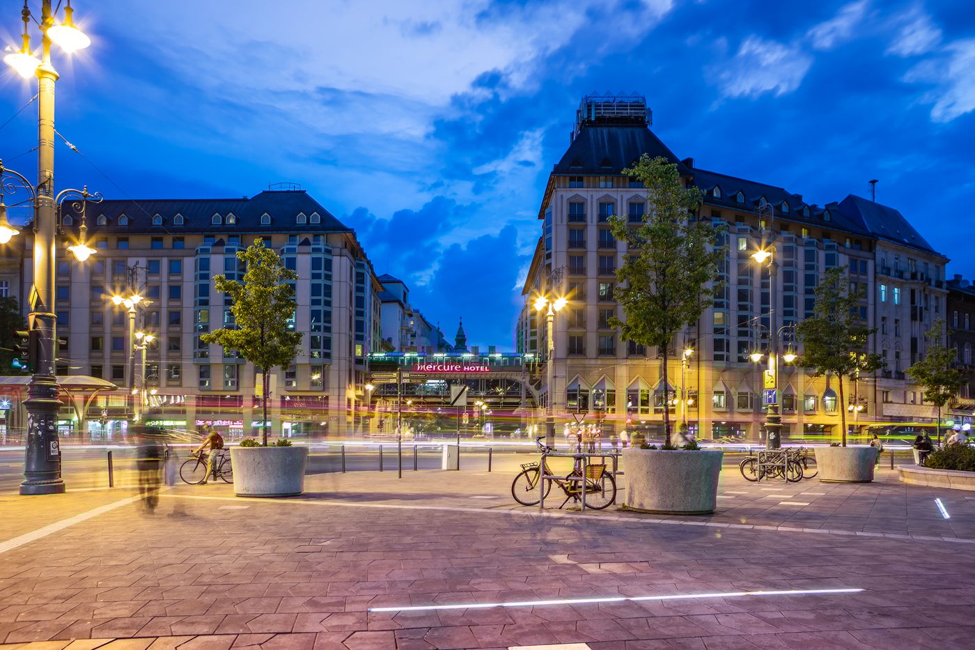 Mercure-Korona-General-view-76
