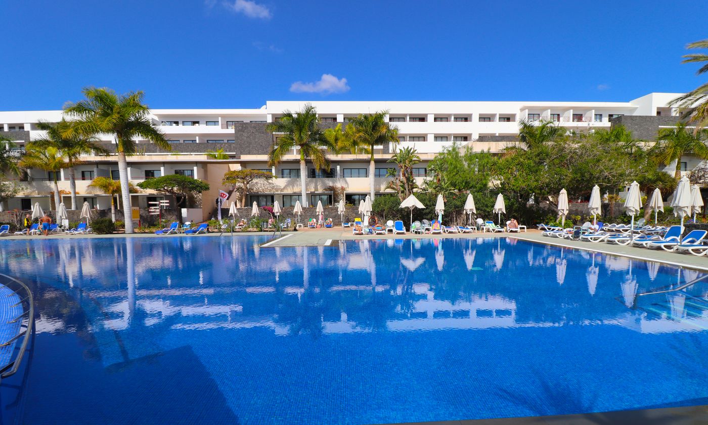 Costa-Calero-General-view-2