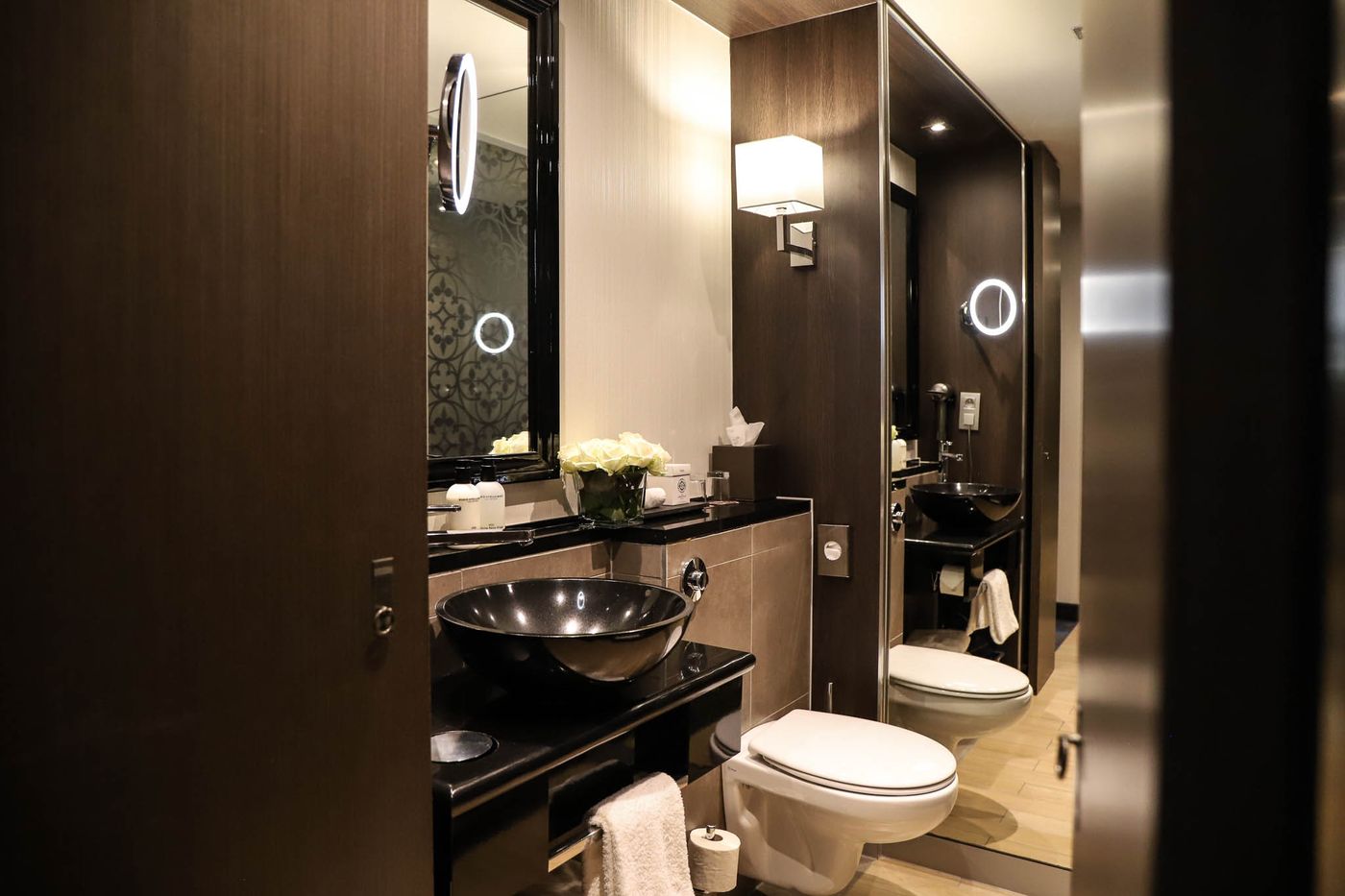 The-Dominican-Room-53