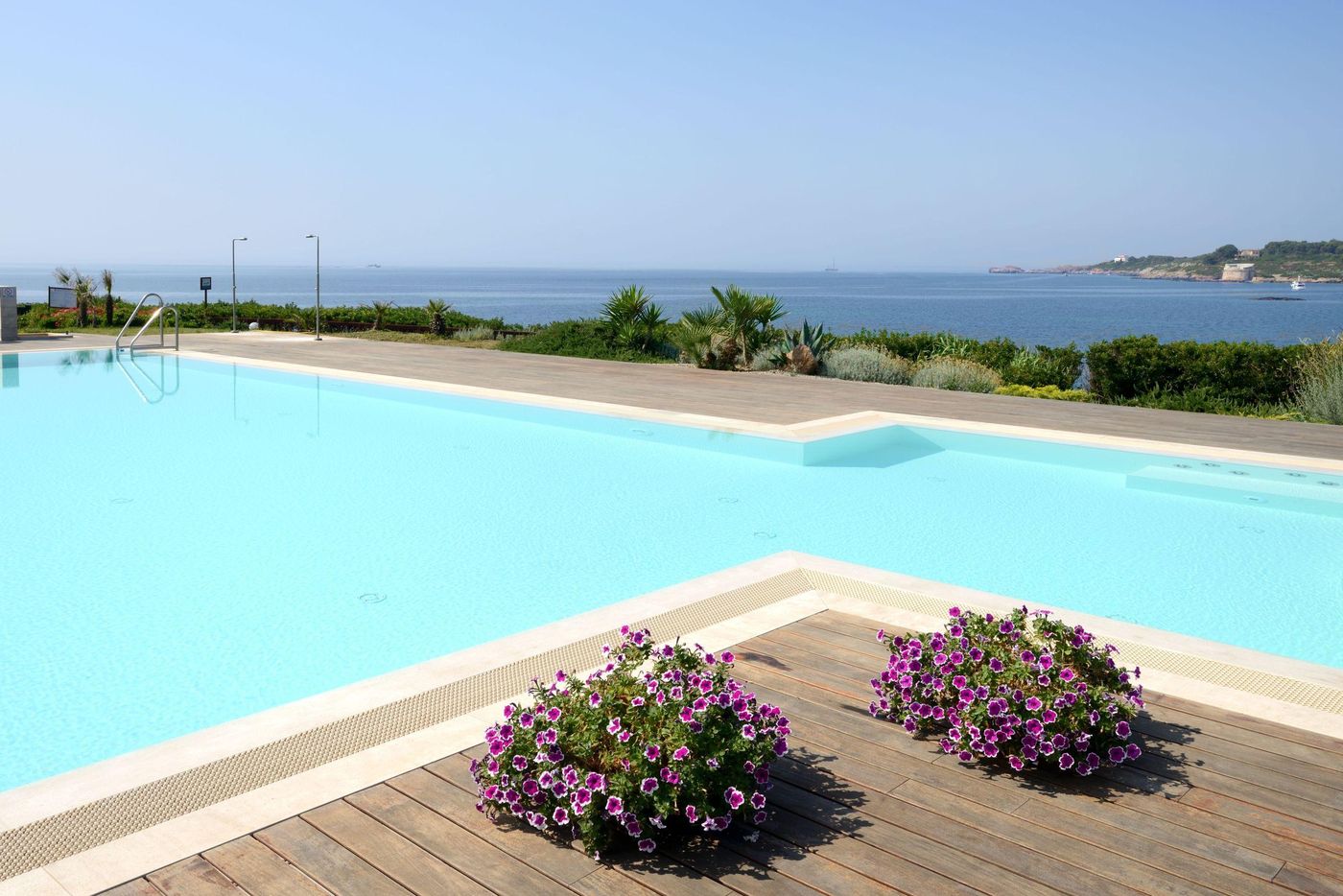 Hotel-Dei-Pini-Pool-8