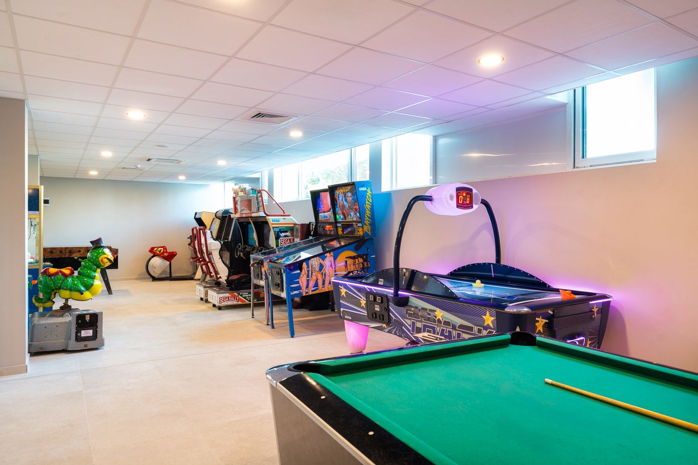 Festa-Panorama-Sports-and-Entertainment-53