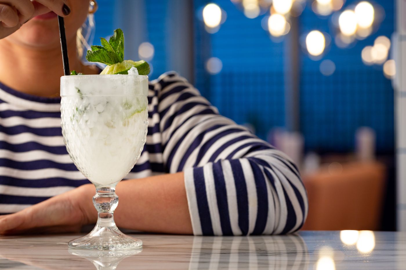 Yotel-Amsterdam-Bar-53