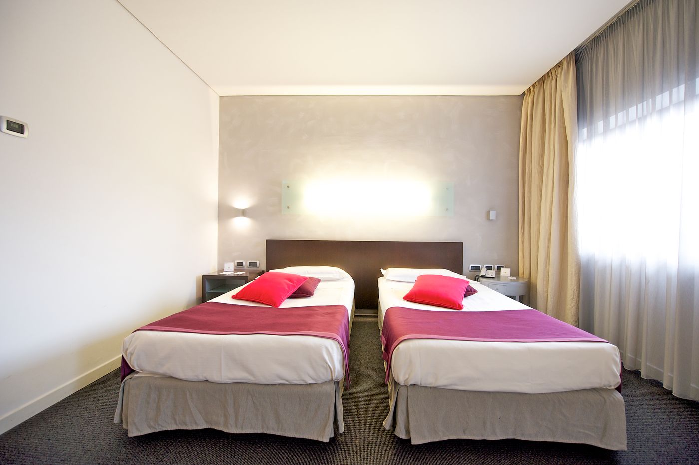 Mercure-Palermo-Centro-General-view-42