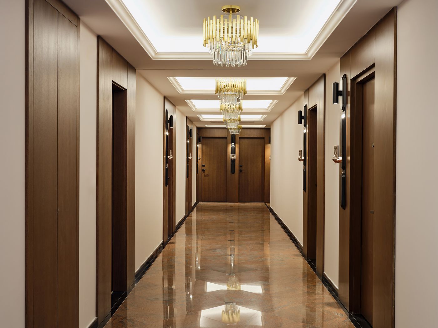 Palazzo President-Croatia-SPLIT-Lobby-3