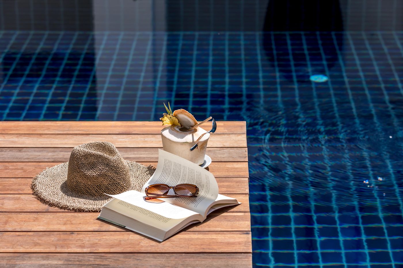 Manathai-Surin-Phuket-Pool-8