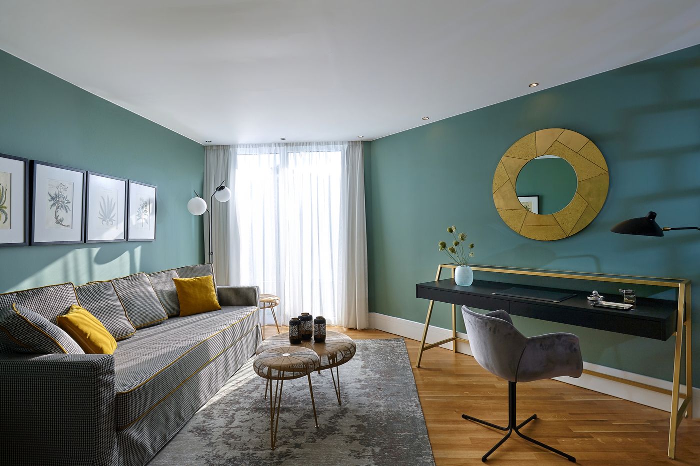 Elounda-Gulf-Villas---Suites-Room-51