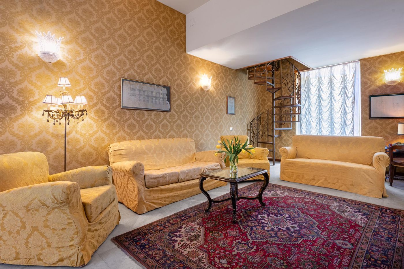 Excelsior-Palace-Lobby-42