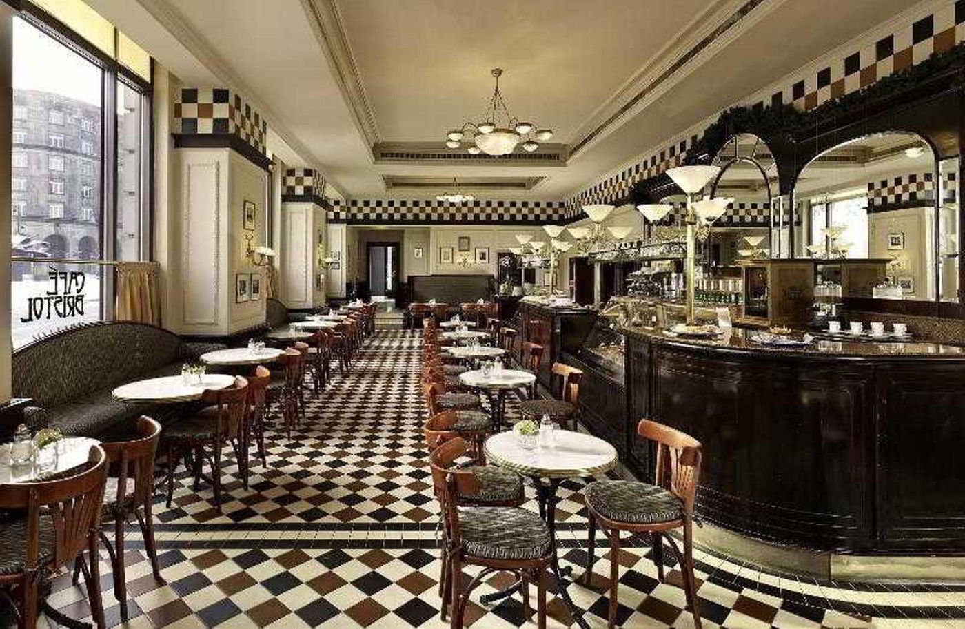 Bristol-a-Luxury-Collection-Hotel-Bar-23