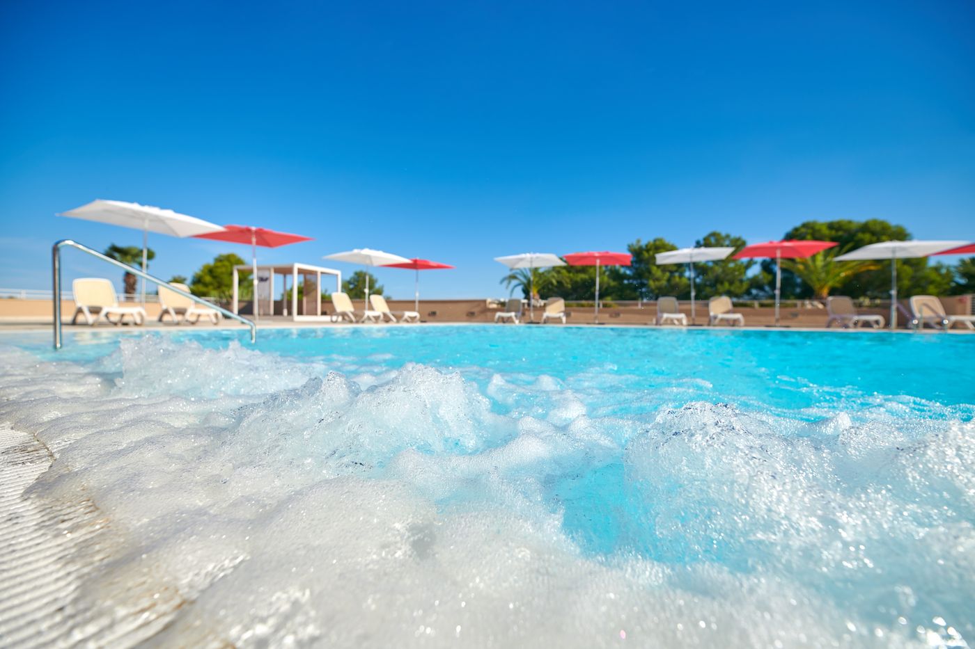 Hotel-Laguna-Molindrio-Pool-8