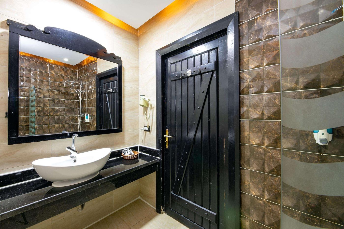 Panorama-Bungalows-Resort-El-Gouna-Room-41