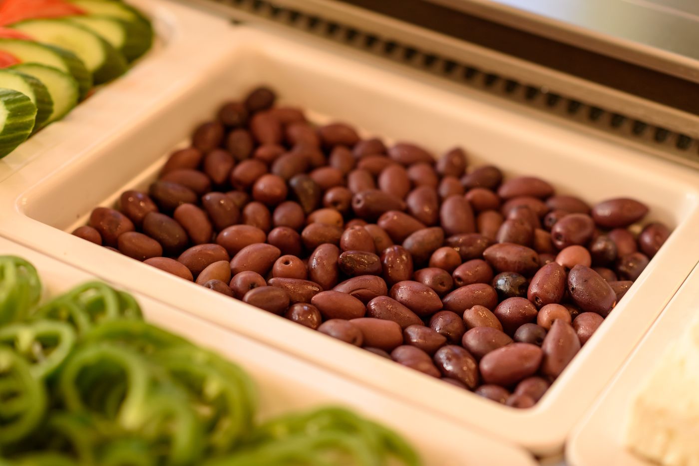 Veggera-Restaurant-54