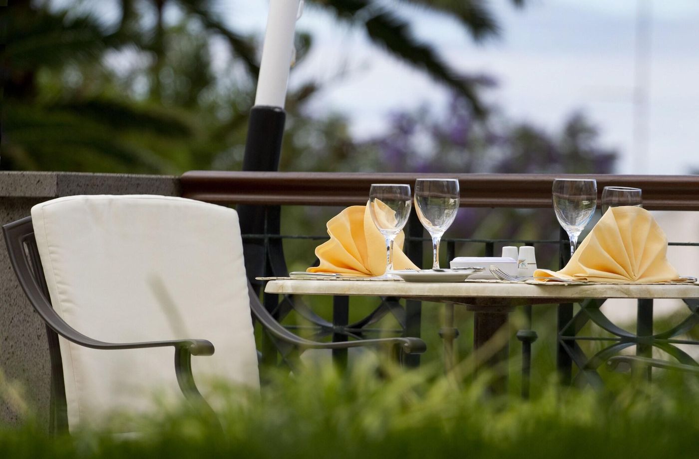 Quinta-Bela-Sao-Tiago-General-view-64