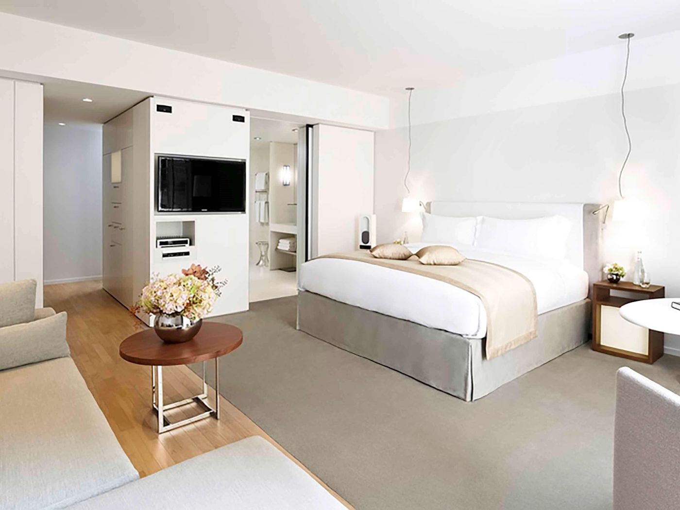 Sofitel-Paris-Arc-de-Triomphe-Room-36
