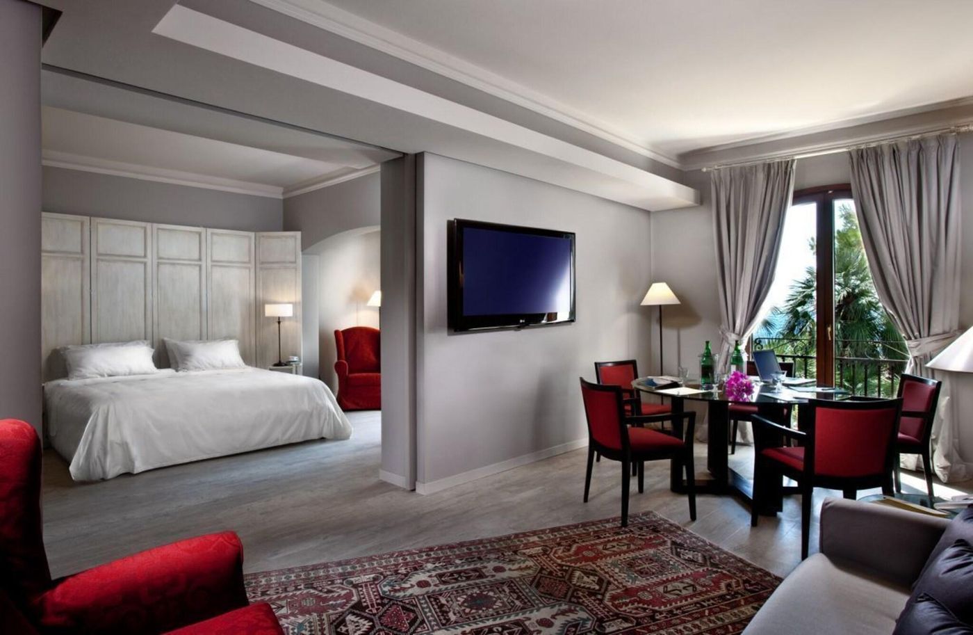 Grand-Hotel-Baia-Verde-Room-15