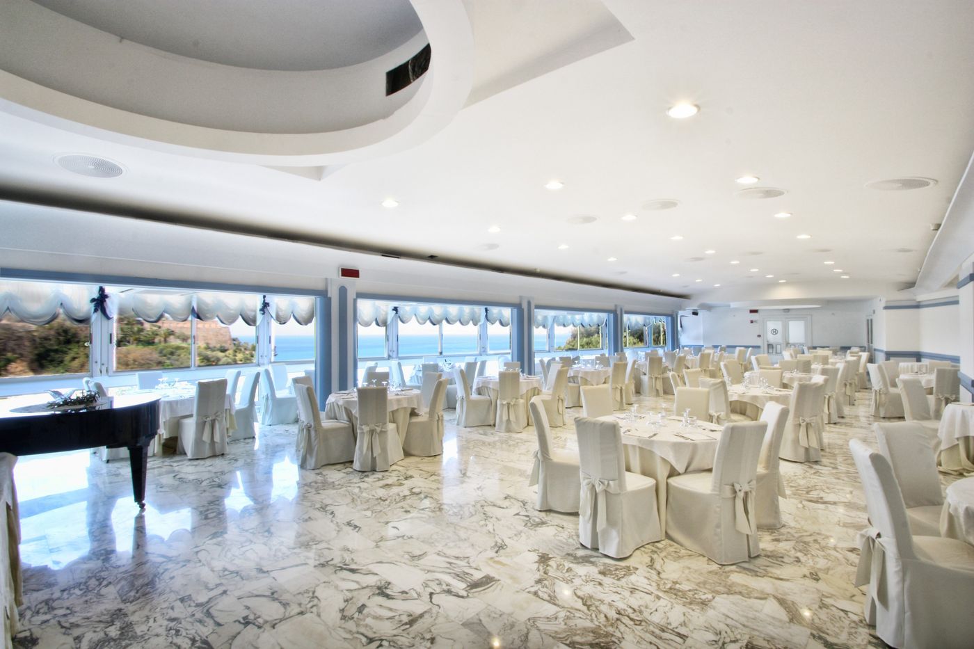 Oriente-Restaurant-23