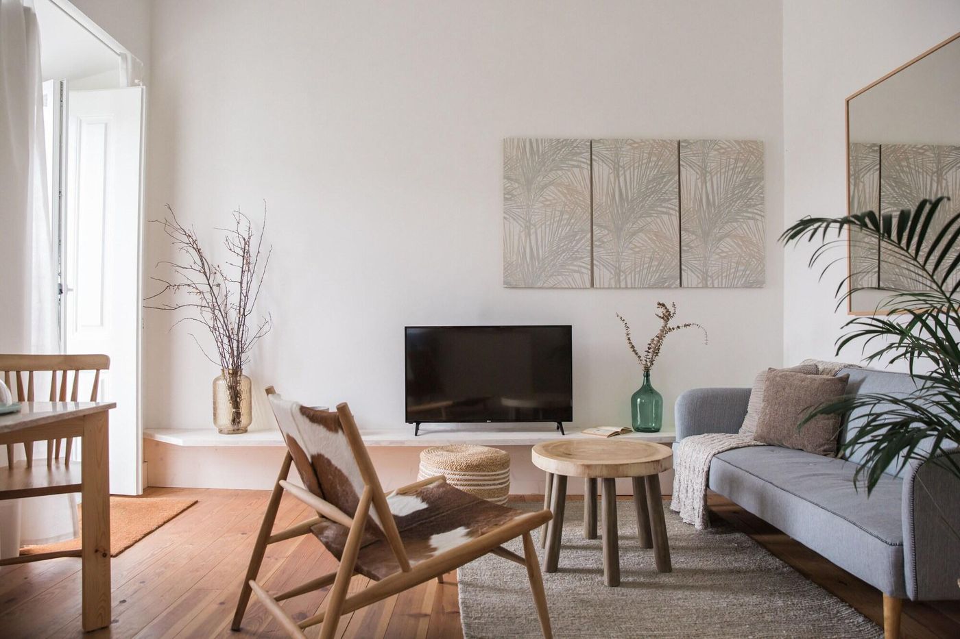 Dona-Graca-Lisbon-Apartments-Room-38