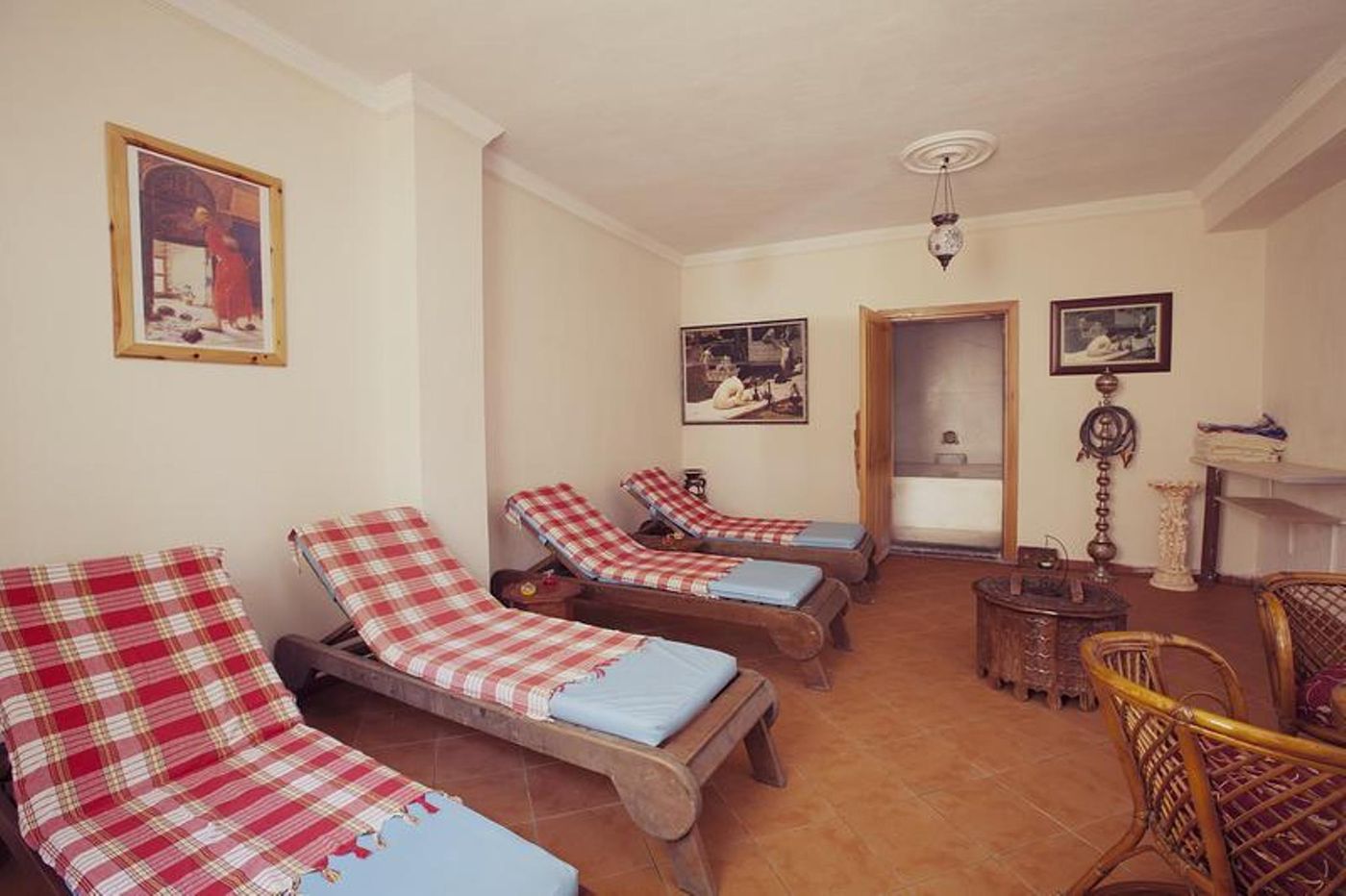 Hotel-Catty-Cats-Garden-Sports-and-Entertainment-34