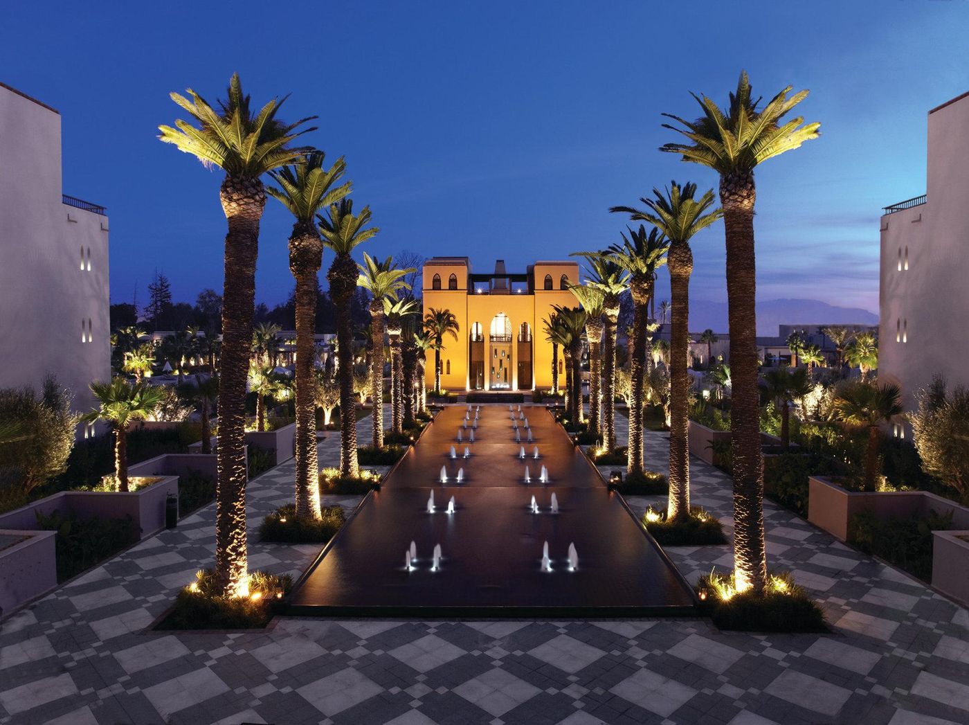 Four-Seasons-Resort-Marrakech-General-view-13