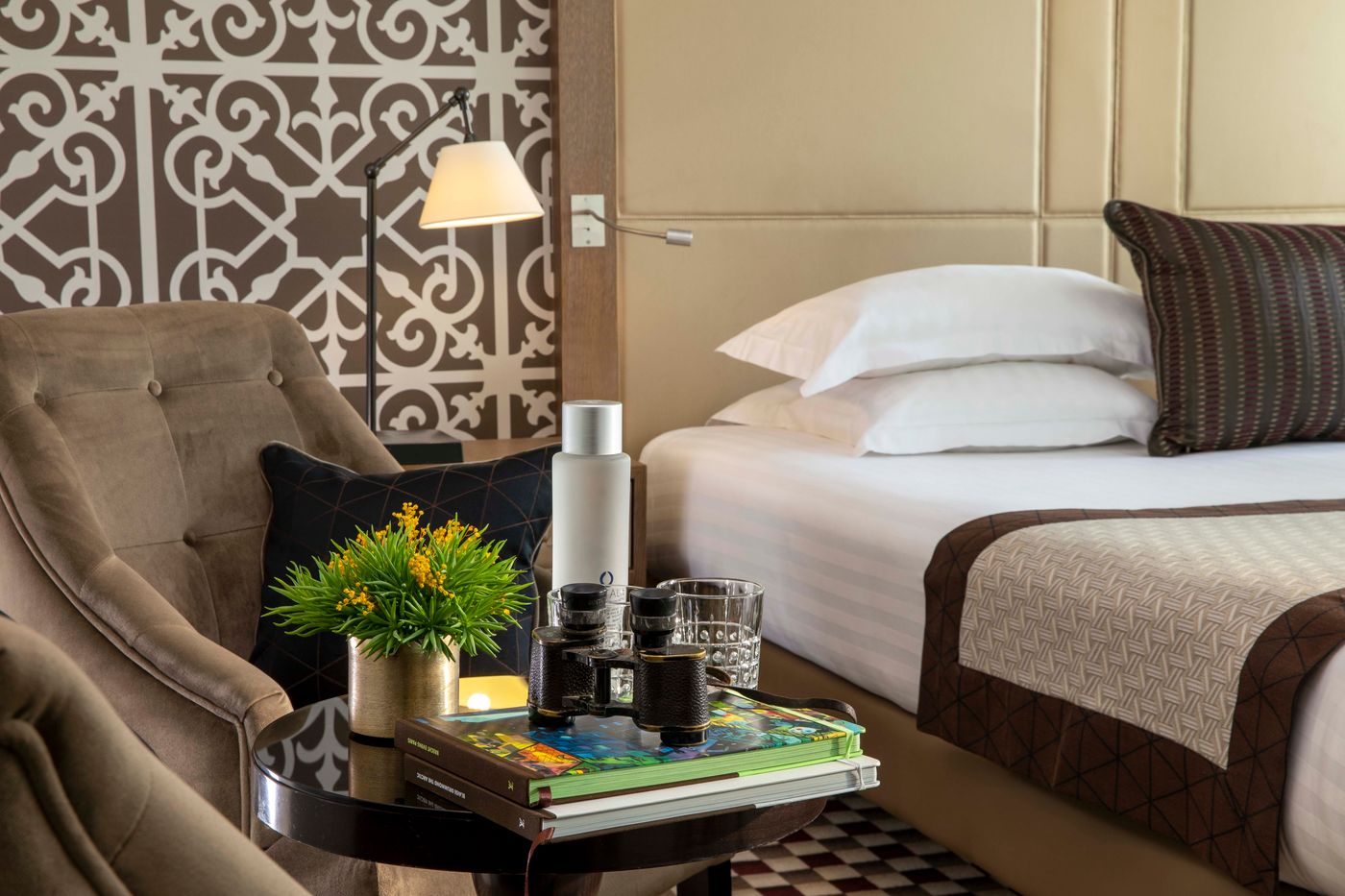 Phileas-Lazare---Spa-Room-36