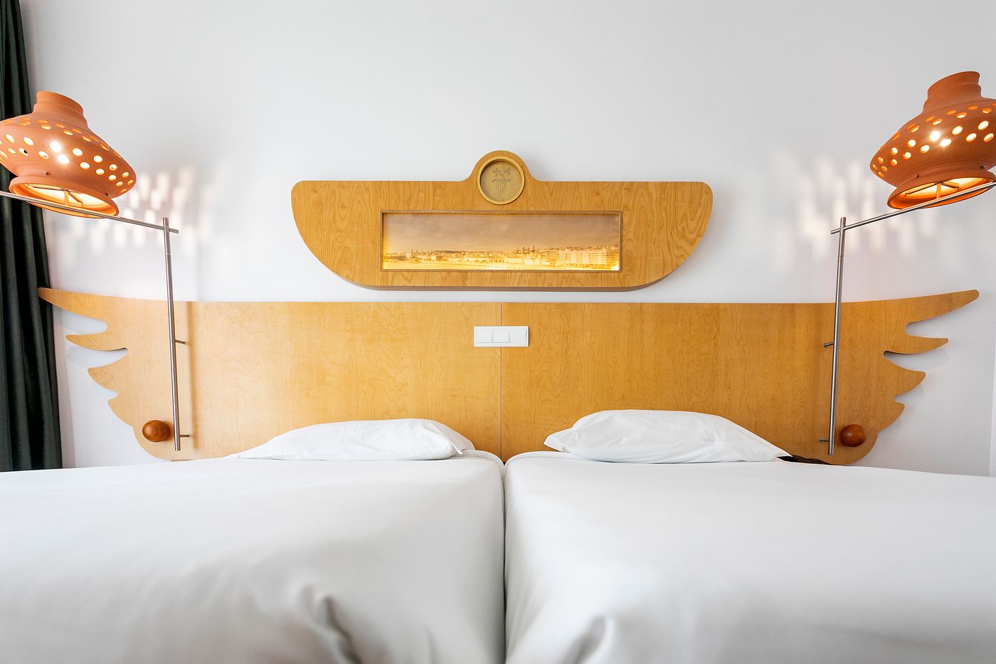 Ponta-Delgada-Room-2