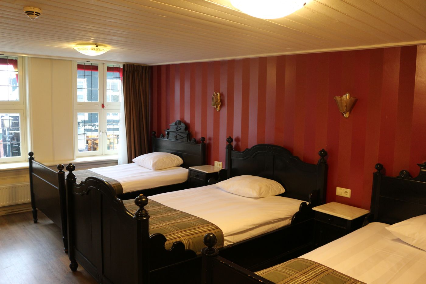 Hotel-Spaander--BW-Signature-Collection-Room-48