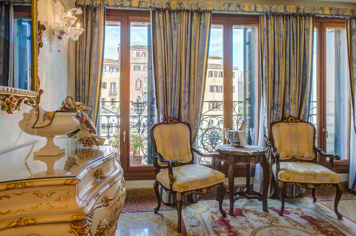 Hotel-Canal-Grande-Room-8