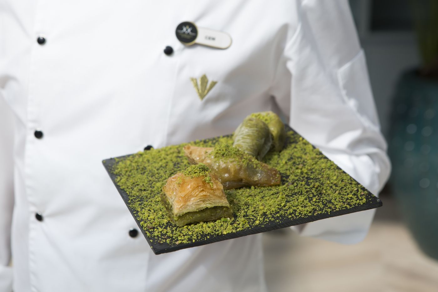 Rixos-Premium-Dubrovnik-Bar-68