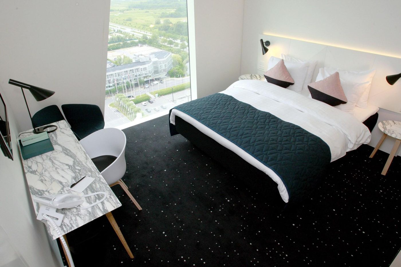 AC-Bella-Sky-Copenhagen-Room-26