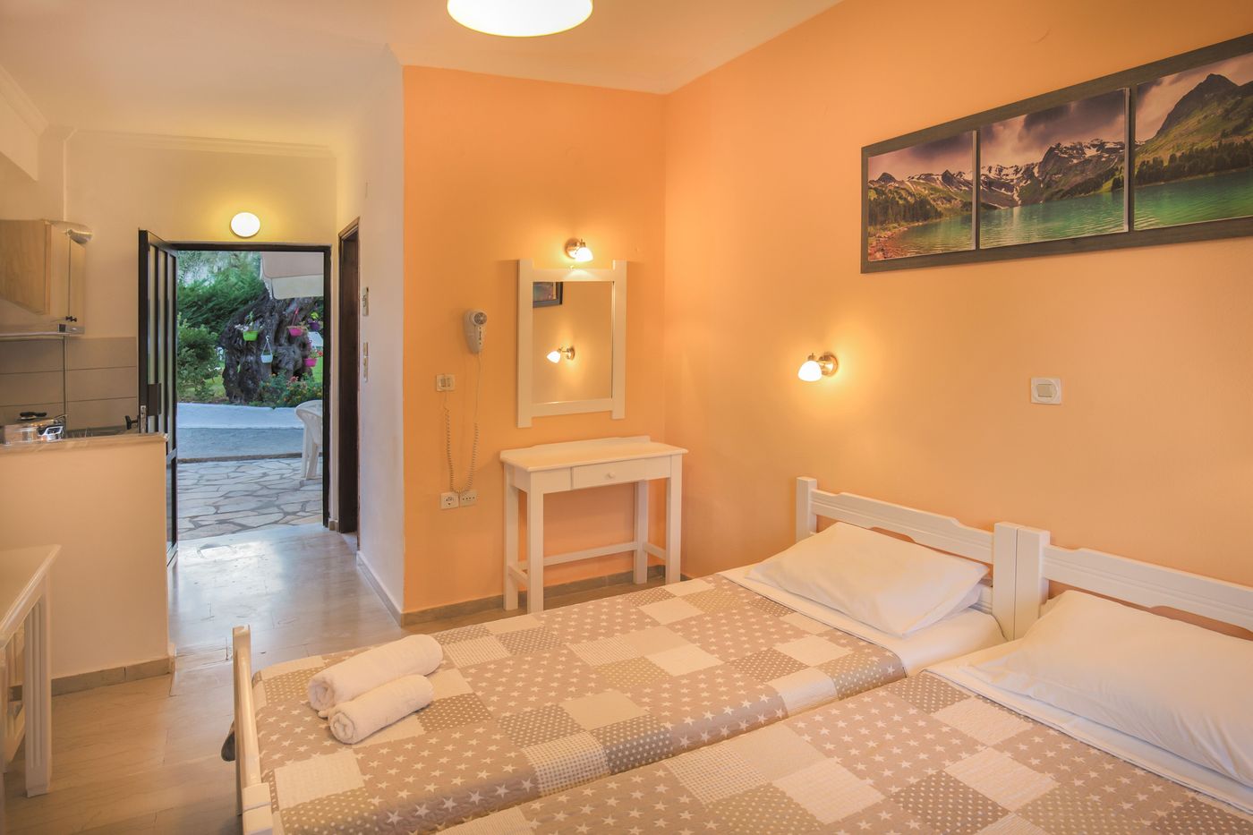 Marilena-Apartmets---Studios-Room-37