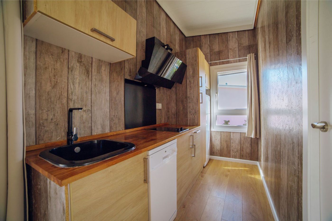 26.02.26 Alannia Costablanca