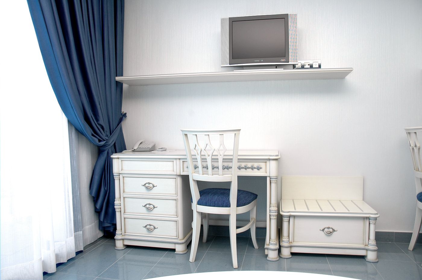 Masd-Mediterraneo-Room-47