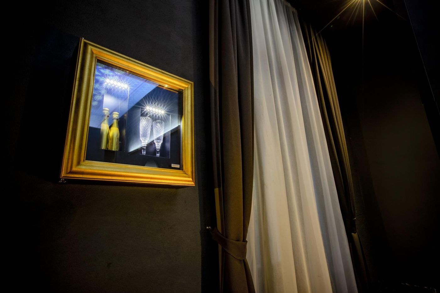 Noble-Boutique-Hotel---Adults-only-Room-34