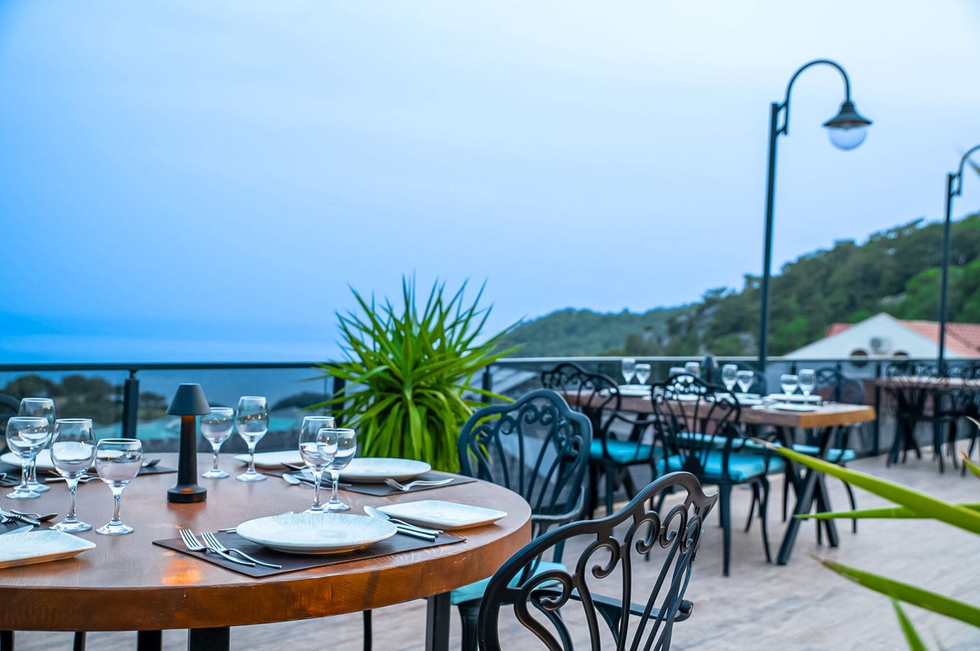 Ramada-By-Wyndham-Oludeniz---Adult-Only-15--Restaurant-63