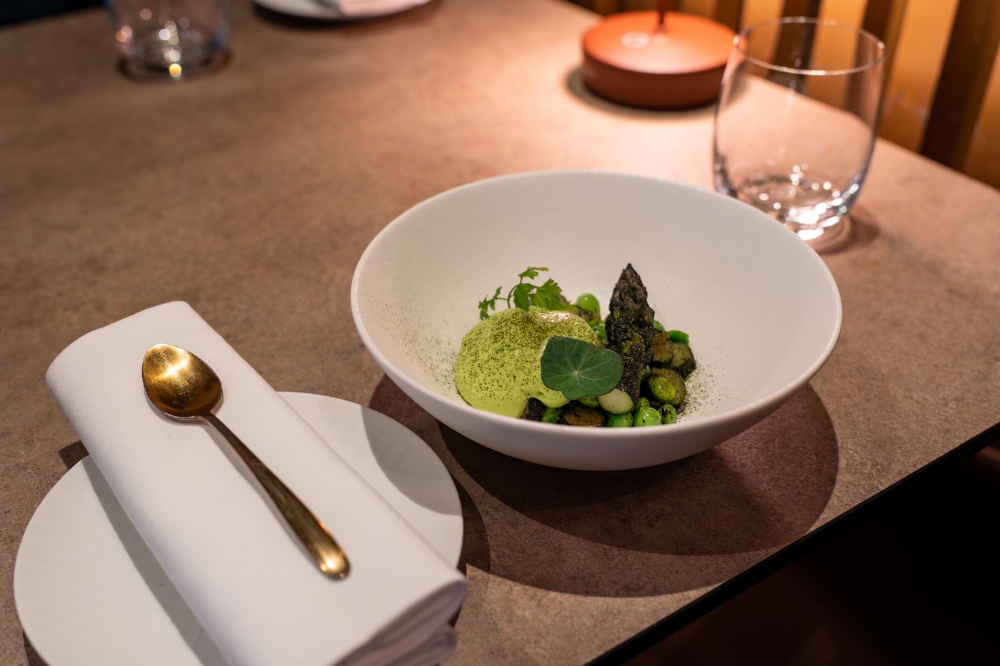 Albus-Hotel-Amsterdam-Centre-Restaurant-57