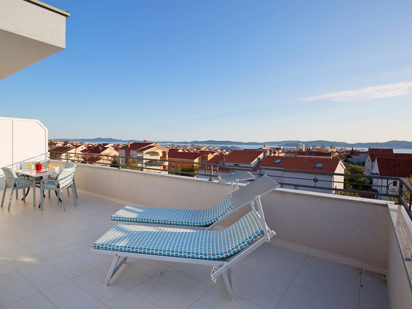 Villa-Liburnum-Room-61