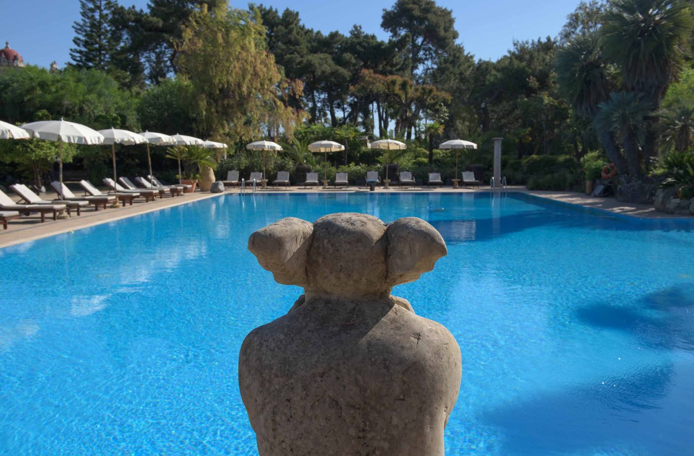 Castello-Di-San-Marco-Charming-Hotel---Spa-Pool-1