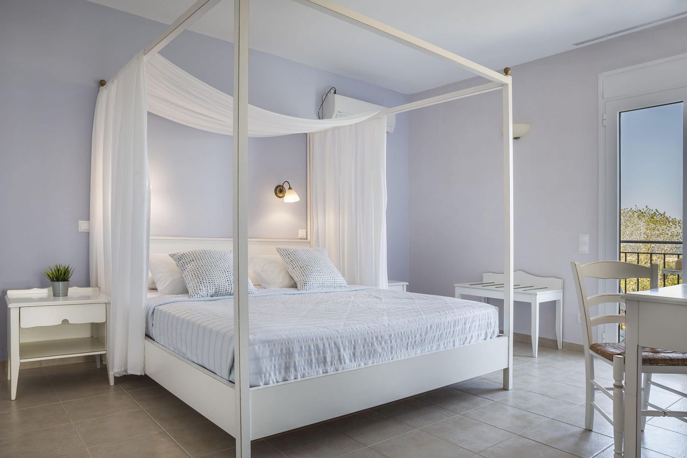 Astra-Village-Room-31