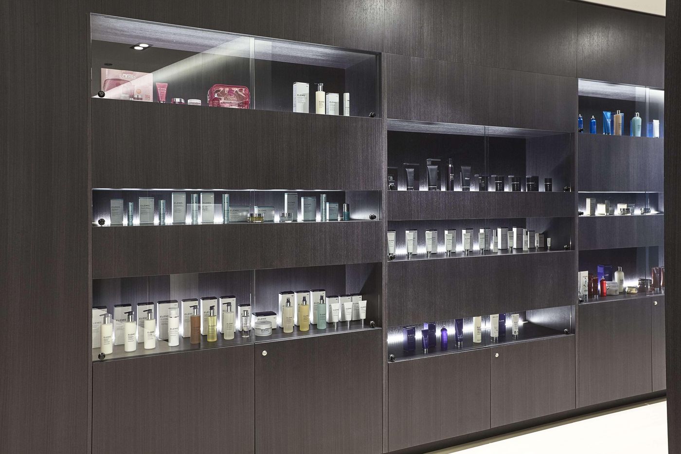 Hilton-Tallinn-Park-Sports-and-Entertainment-75