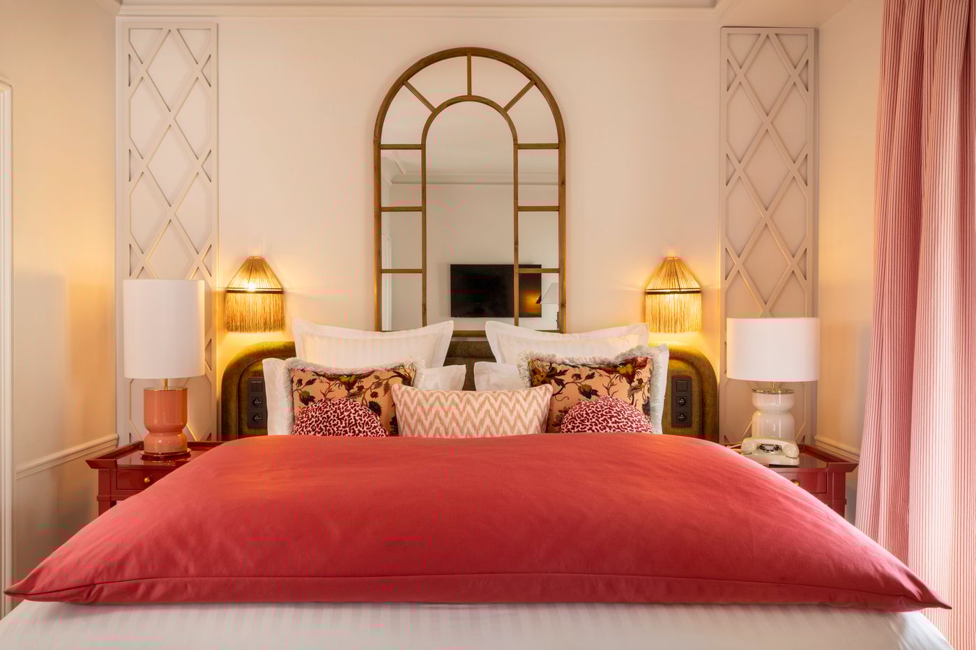 Le-Lavoisier-Room-13