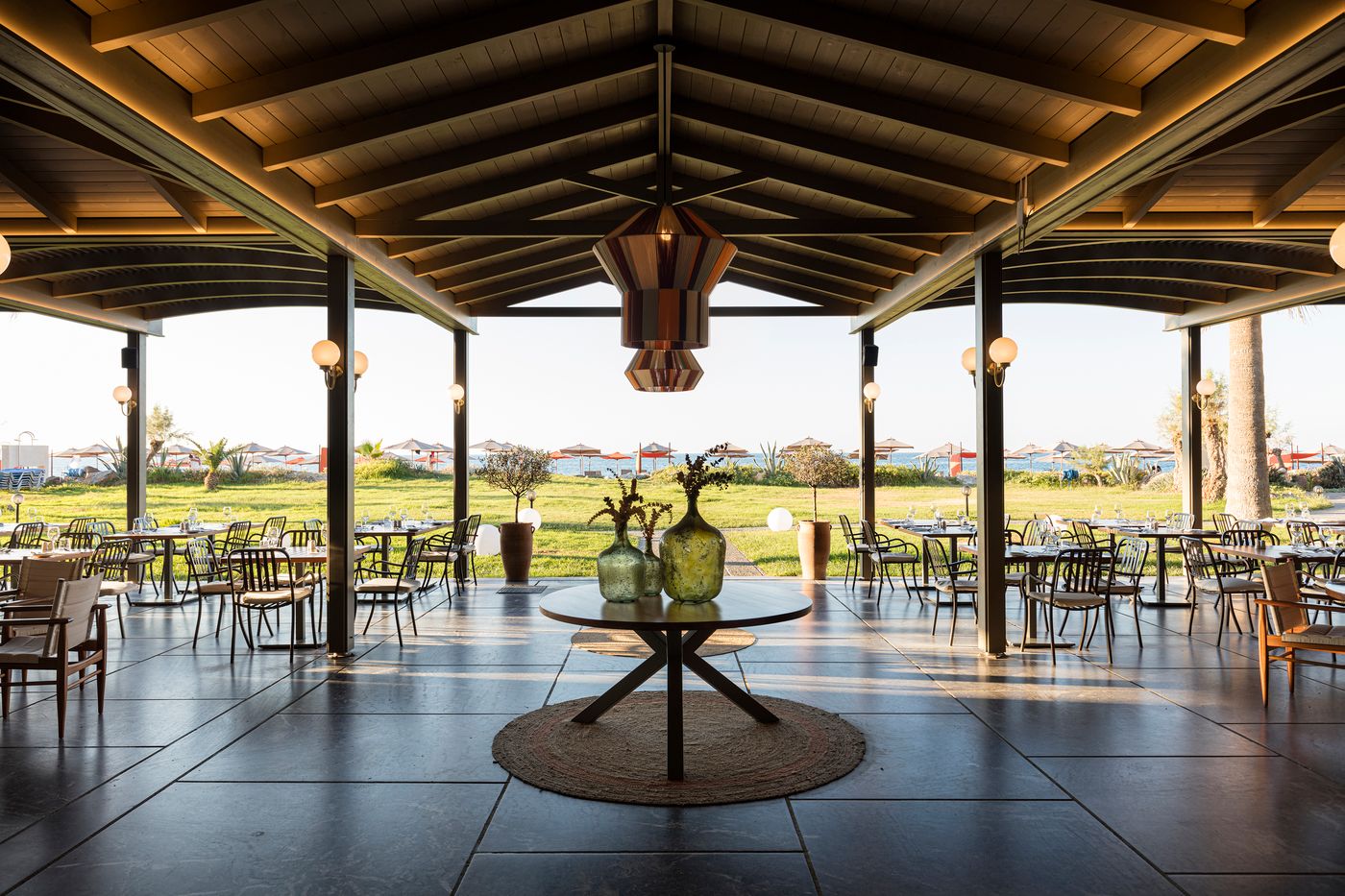 Aquila-Rithymna-Beach-Restaurant-21