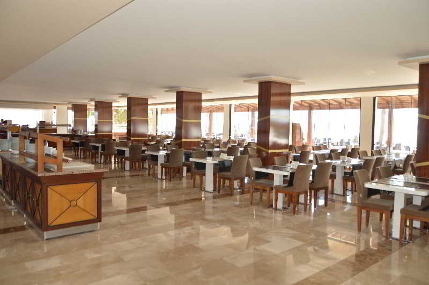 Woxxie-Resort---Spa-Restaurant-28