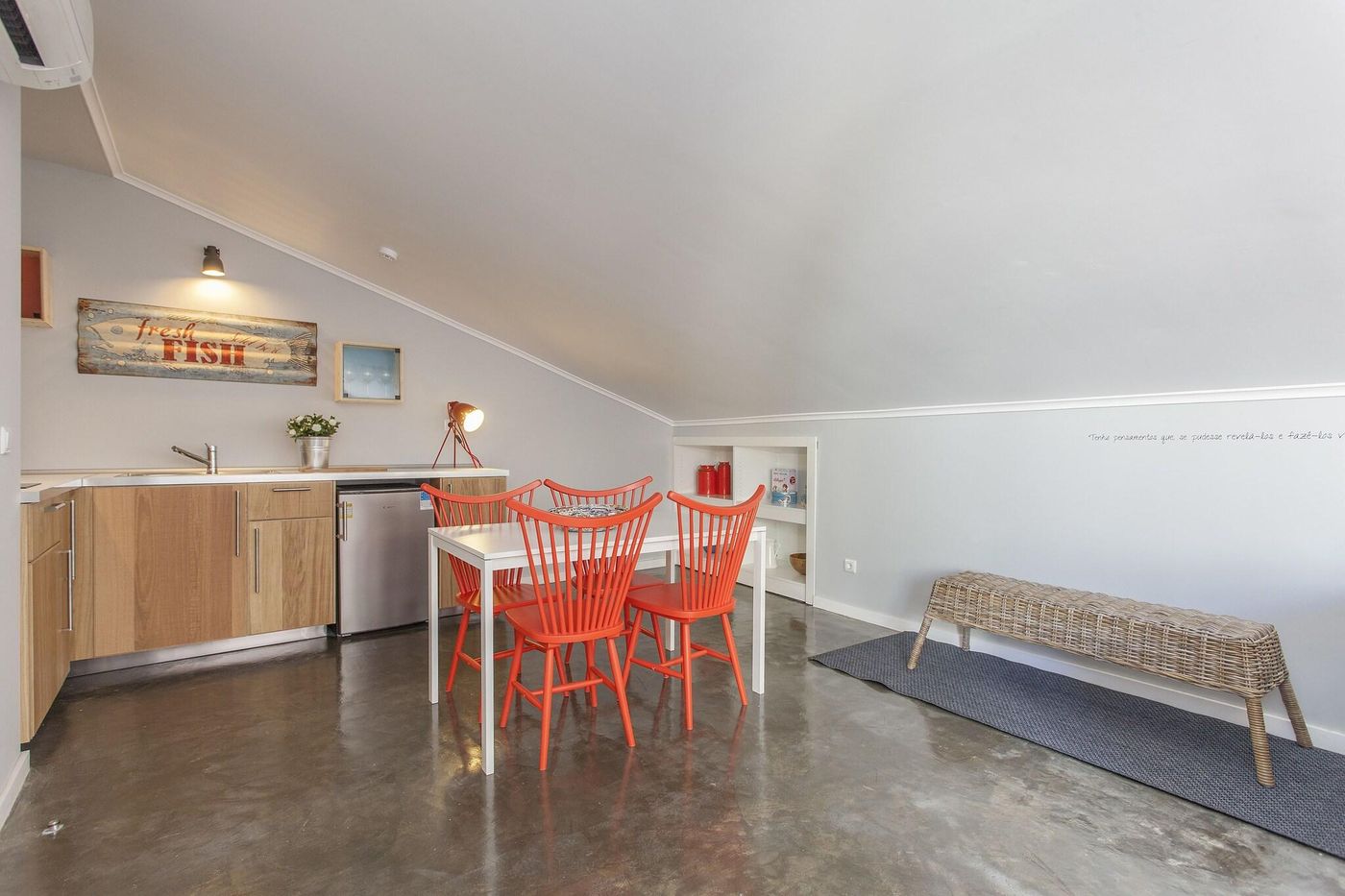 Emporium-Lisbon-Suites-Room-17