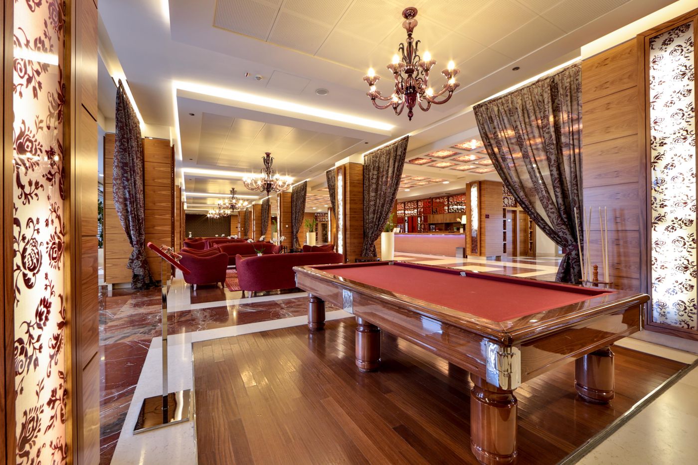 Unahotels-Expo-Fiera-Milano-Lobby-47