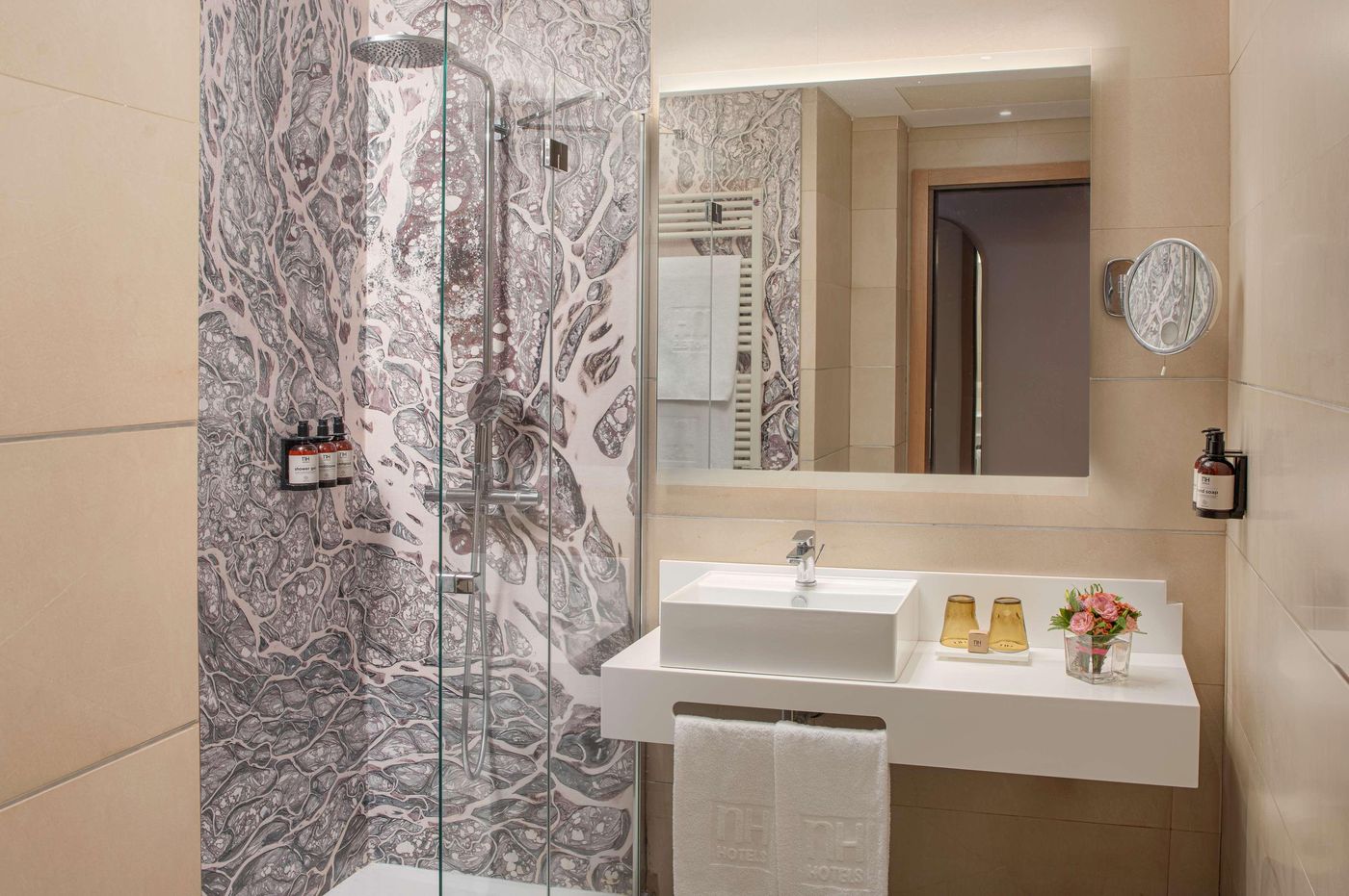 NH-Catania-Centro-Room-38