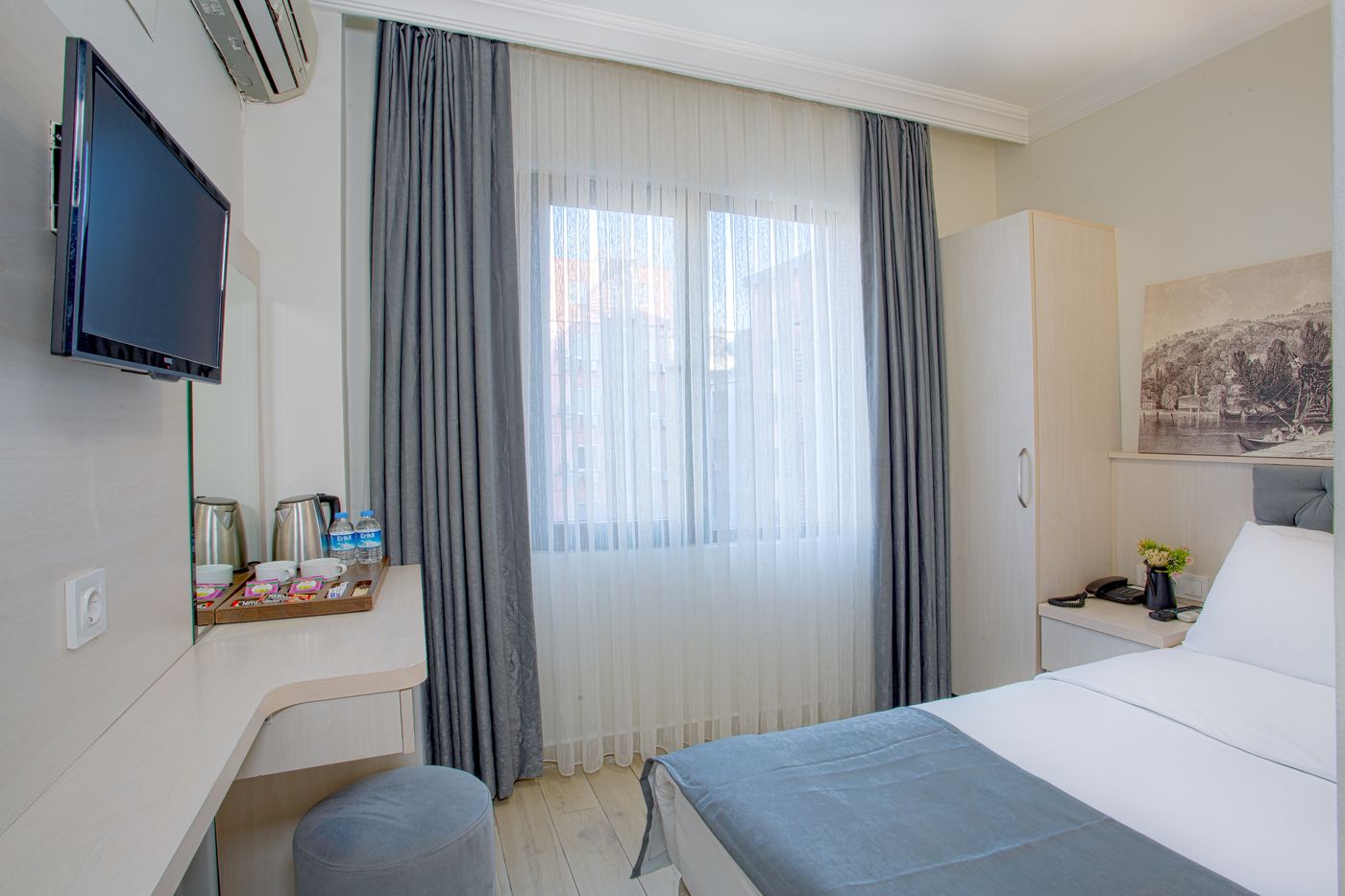 Sim-Hotel-Istanbul-Room-24