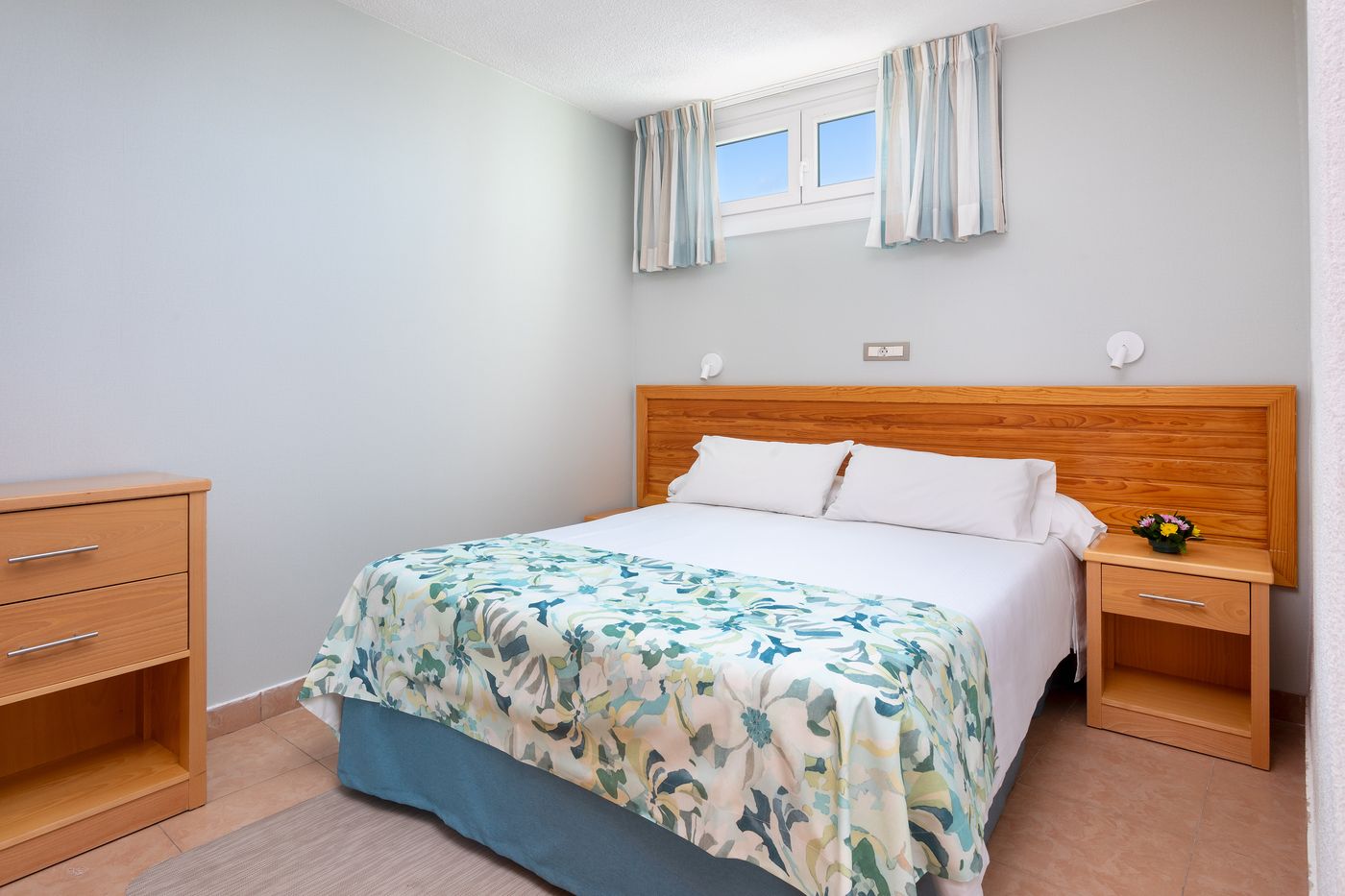 Buenos-Aires-Room-12