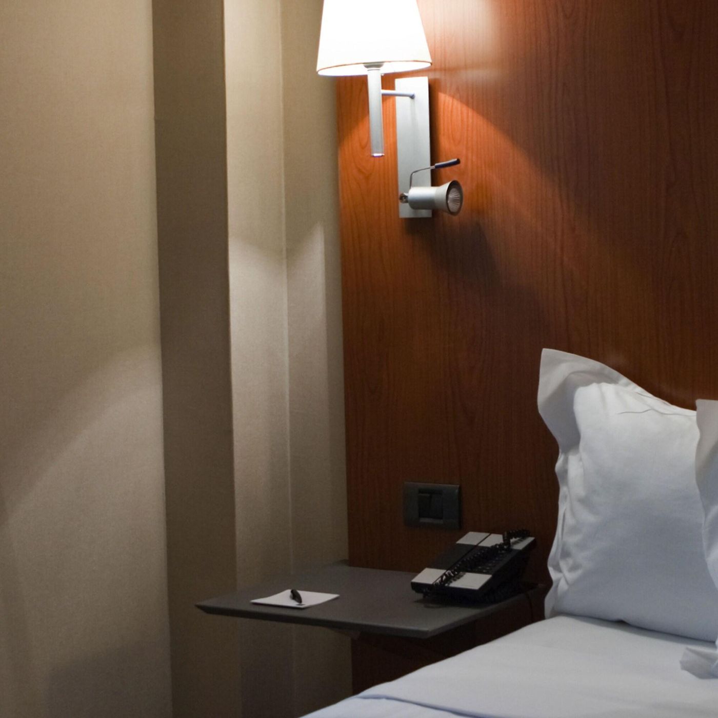 AC-Madrid-Los-Vascos-Room-37