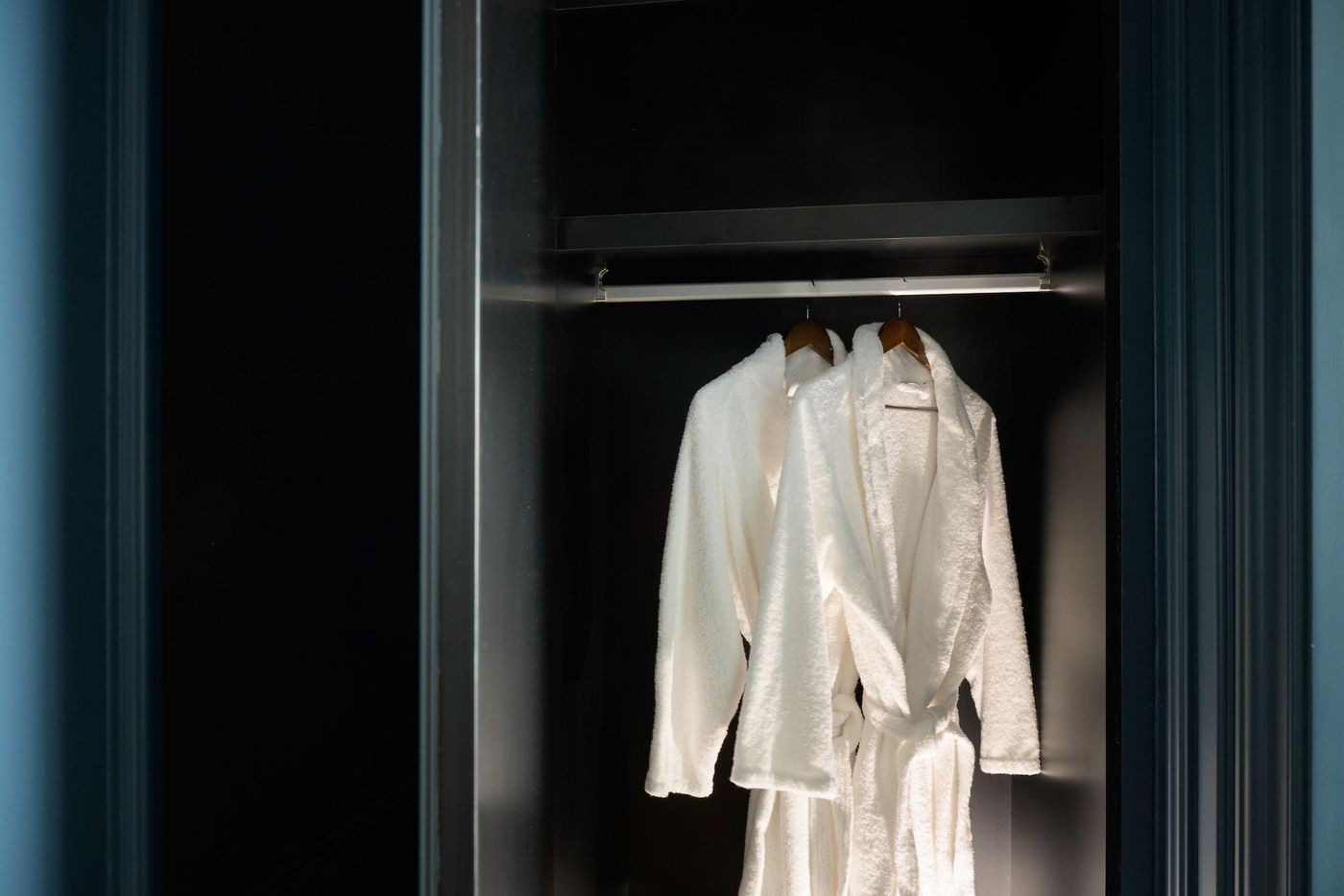 Residenza-Flaminio-Gaio-Room-47